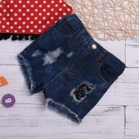 uploads/erp/collection/images/Children Clothing/Zhanxiang/XU0253534/img_b/img_b_XU0253534_4_WGja3l1d_M5XRaKxKjCrCPsuNc7qHbGZ